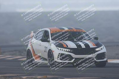 media/Jan-04-2026-SCCA SD (Sun) [[defc442887]]/1-Advanced Group/Session 1 (Turn 5 Tree of Life)/